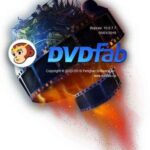 DVDFab İndir – Full Türkçe v12.0.2.5 Platinum