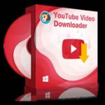 DVDFab Video Downloader İndir – Full v1.0.2.0