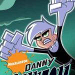 Danny Phantom 1-3 Sezon İndir – Türkçe Dublaj