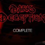 Dark Deception İndir – Full PC + Torrent