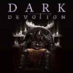 Dark Devotion İndir – Full PC