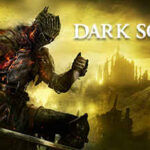 Dark Souls 3 İndir – Full PC Türkçe + Tek Link
