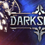 DarkSpace İndir – Full PC Simülasyon Oyunu