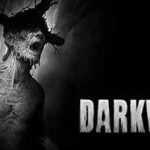 Darkwood İndir – Full PC Türkçe v1.3 Korku Oyunu