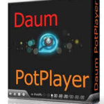 Daum PotPlayer İndir – Full Türkçe Medya Oynatıcısı