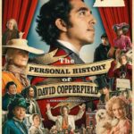 David Copperfield’ın Hayat Hikayesi İndir – TR Dublaj 1080p Dual