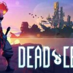 Dead Cells İndir – Full Türkçe + DLC