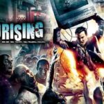 Dead Rising 1 Full PC İndir – Sorunsuz