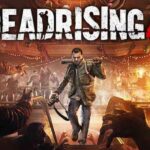Dead Rising 4 Full PC İndir – UPDATE 4 + 8 DLC
