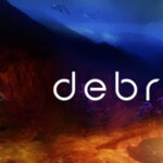 Debris İndir – Full PC Macera Oyunu v3.0