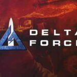 Delta Force 1 İndir – Full PC