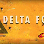 Delta Force 2 İndir – Full PC Aksiyon Oyunu