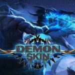 Demon Skin İndir – Full PC
