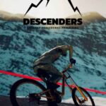 Descenders The Replay Mode İndir – Full PC