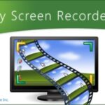 Deskshare My Screen Recorder Pro İndir – Full v5.3