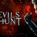Devil’s Hunt İndir – Full PC + Torrent (Türkçe)