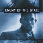 Devlet Düşmanı İndir (Enemy of the State) Türkçe Dublaj 1080p
