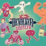 Devolver Bootleg İndir – Full PC