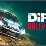 DiRT Rally 2.0 İndir – Full PC – Deluxe – DLC