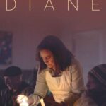 Diane İndir – 2018 Türkçe Dublaj 1080p Dual
