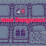 Diorama Dungeoncrawl İndir – Full PC