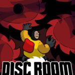 Disc Room İndir – Full PC
