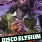 Disco Elysium İndir – Full PC Türkçe