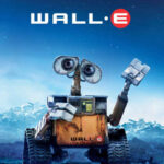 WALL-E İndir – Full PC