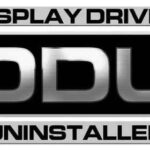 Display Driver Uninstaller Full İndir v18.0.3.8 Driver Silme