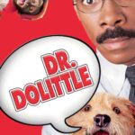 Dr. Dolittle 1 İndir – 1998 Türkçe Dublaj 720p