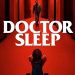 Doktor Uyku İndir (Doctor Sleep) Dual 1080pi Türkçe Dublaj