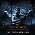 Doctor Who The Lonely Assassins İndir – Full PC