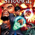 Doctor Strange İndir – 2007 Türkçe Dublaj 1080p TR-EN