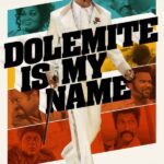 Dolemite Is My Name İndir – Türkçe Dublaj 1080p TR-EN