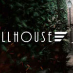 Dollhouse İndir – Full PC Korku Oyunu