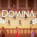 Domina İndir – Full PC Türkçe