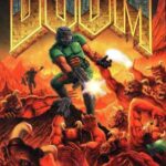 Doom Classic Bundle İndir – Full PC
