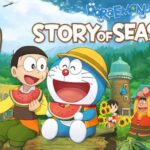 Doraemon Story Of Seasons İndir – Full PC