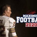 Doug Flutie’s Maximum Football 2020 İndir – Full PC