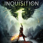Dragon Age Inquisition İndir – Full PC Türkçe + DLC