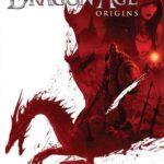 Dragon Age Origins İndir – Full PC Türkçe