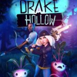 Drake Hollow İndir – Full PC Türkçe