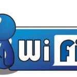 Dumpper WIFI İndir – Full Türkçe Wifi Şifre Kırma Son Sürüm