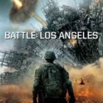 Dünya İstilası Los Angeles Savaşı İndir – Türkçe Dublaj 720p