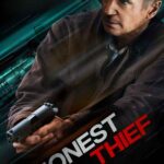 Dürüst Hırsız İndir (Honest Thief) Türkçe Altyazılı 1080px