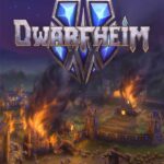 DwarfHeim İndir – Full PC