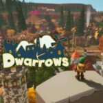 Dwarrows İndir – Full PC