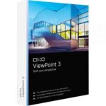 DxO ViewPoint İndir – Full v3.1.16 Build 289