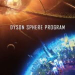 Dyson Sphere Program İndir – Full PC