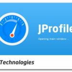 Ej Technologies JProfiler İndir – Full v11.1.5 Build 11176